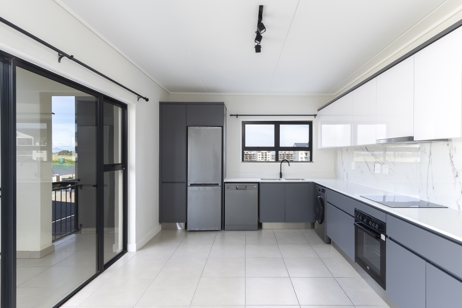 3 Bedroom Property for Sale in The Huntsman Western Cape